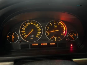 BMW M5 РЪЧКА * ПРОВЕРЕНА * АвтоКредит * (ЦЕНА ДО БГ), снимка 10