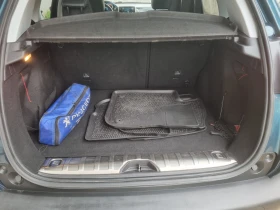 Peugeot 2008 Blue HDI --> N1 - данъчен кредит, снимка 13
