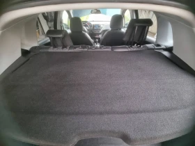 Peugeot 2008 Blue HDI --> N1 - данъчен кредит, снимка 15
