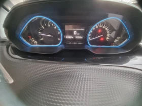 Peugeot 2008 Blue HDI --> N1 - данъчен кредит, снимка 9