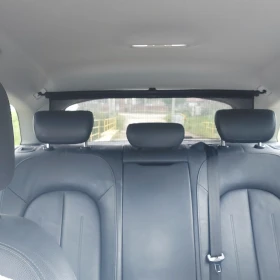 Audi A6 Allroad, снимка 9