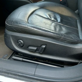 Audi A6 Allroad, снимка 5