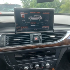 Audi A6 Allroad, снимка 12