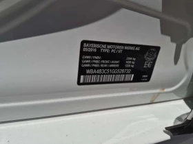 BMW 435 CARFAX * HARMAN/KARADON * ДВА КЛЮЧА, снимка 15