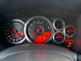 Nissan Gt-r * Premium * АВТОКРЕДИТ БЕЗ ПЪРВОНАЧАЛНА ВНОСКА* , снимка 8