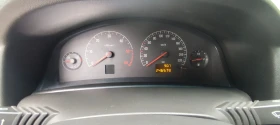 Opel Vectra C, снимка 9