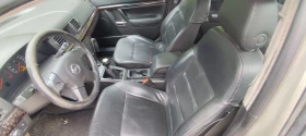 Opel Vectra C, снимка 6