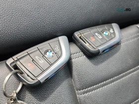 BMW 440 M440I * XDRIVE * АвтоКредит * (ЦЕНА ДО БГ), снимка 13