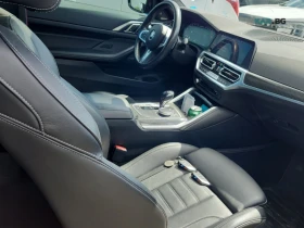 BMW 440 M440I * XDRIVE * АвтоКредит * (ЦЕНА ДО БГ), снимка 8