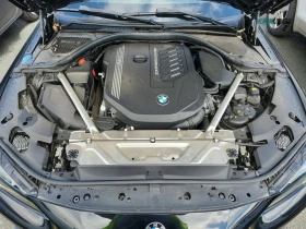 BMW 440 M440I * XDRIVE * АвтоКредит * (ЦЕНА ДО БГ), снимка 17