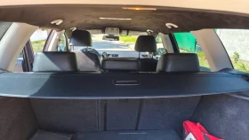 VW Passat Б6, снимка 12