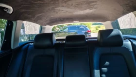 VW Passat Б6, снимка 6