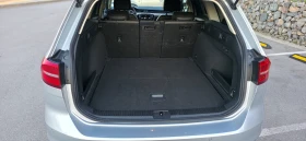 VW Passat Highline, снимка 12