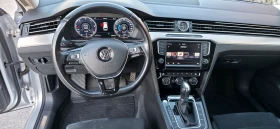VW Passat Highline, снимка 16