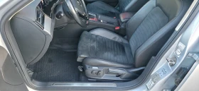 VW Passat Highline, снимка 10