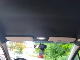 Peugeot 307, снимка 6