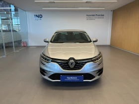 Renault Megane INTENSE, снимка 8