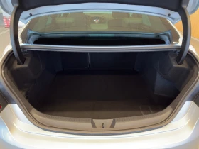 Renault Megane INTENSE, снимка 16