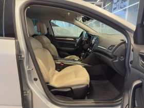 Renault Megane INTENSE, снимка 15