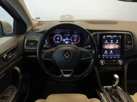Renault Megane INTENSE, снимка 10