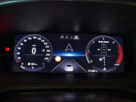 Renault Megane INTENSE, снимка 11