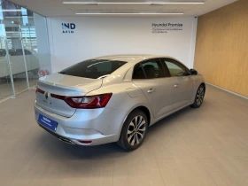 Renault Megane INTENSE, снимка 5