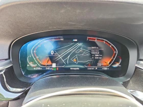 BMW 530 2.0l Xi, снимка 9