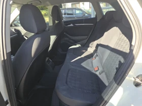 Audi A3 1.6 TDI Sportback, снимка 13