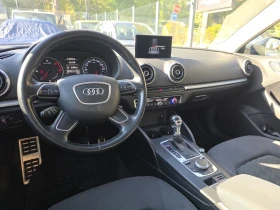 Audi A3 1.6 TDI Sportback, снимка 8