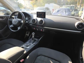 Audi A3 1.6 TDI Sportback, снимка 10