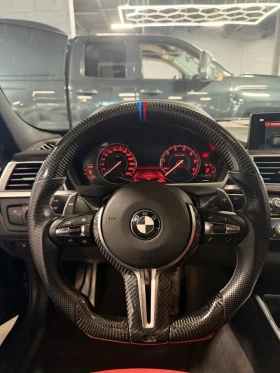 BMW 340, снимка 9
