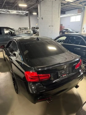 BMW 340, снимка 3