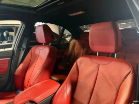 BMW 340, снимка 11