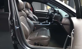 Kia Stinger, снимка 11