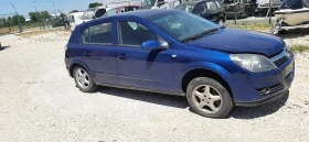 Opel Astra 1.6 i - [3] 