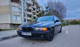 Обява за продажба на BMW 530 530i ~7 500 лв. - изображение 1