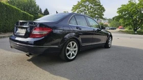 Mercedes-Benz C 300 C300 | Mobile.bg    3