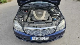 Mercedes-Benz C 300 C300 | Mobile.bg    11