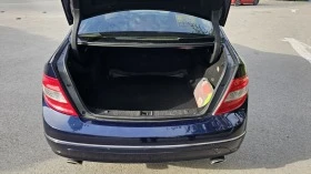 Mercedes-Benz C 300 C300 | Mobile.bg    5