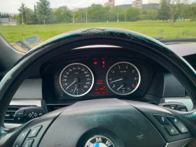 BMW 520 | Mobile.bg    3