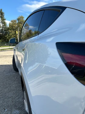 Tesla Model Y LR DM, снимка 13