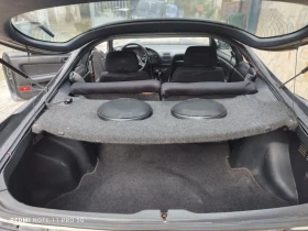Обява за продажба на Toyota Celica ~6 500 лв. - изображение 4