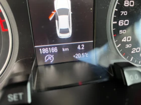 Audi A4 2, 0-143-NAVI, снимка 12