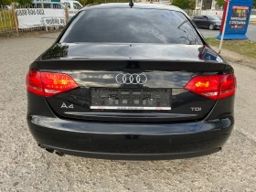 Audi A4 2, 0-143-NAVI, снимка 5