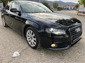 Audi A4 2, 0-143-NAVI, снимка 2