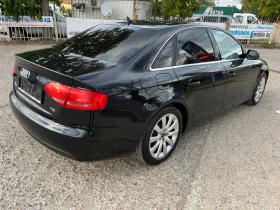 Audi A4 2, 0-143-NAVI, снимка 6