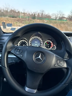 Mercedes-Benz E 250, снимка 12