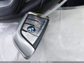 BMW 740 *  *  | Mobile.bg    7