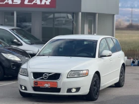     Volvo V50 1.6HDI EURO5A* * * 