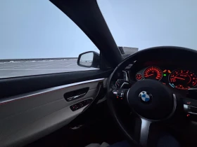 BMW 440 Gran Coupe, снимка 3